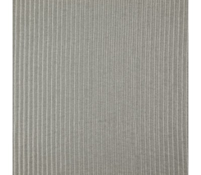 Ткань 329 Veronne 54 Veronne Whisper на отрез