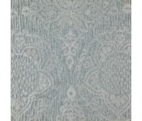 329 Veronne 6 Aime Ocean 329 Veronne 6 Aime Ocean