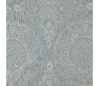 Ткань 329 Veronne 6 Aime Ocean на отрез Ткань 329 Veronne 6 Aime Ocean на отрез