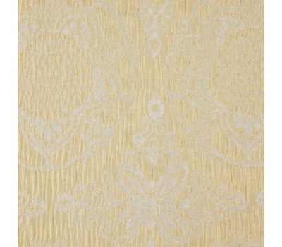 Ткань 329 Veronne 7 Aime Straw на отрез