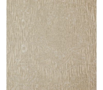 Ткань 329 Veronne 8 Aime Whisper на отрез Ткань 329 Veronne 8 Aime Whisper на отрез