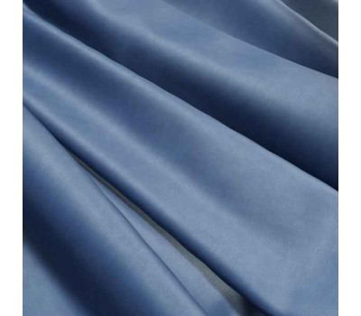Flow Denim