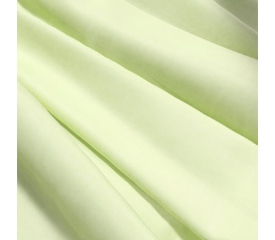 Flow Lettuce