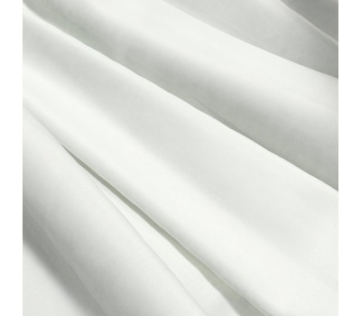 Flow Nougat