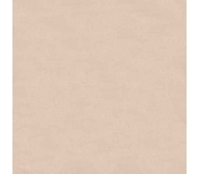 Shadow Beige