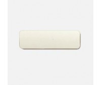 Лента 16x0.18, 3144 Лента 16x0.18, 3144