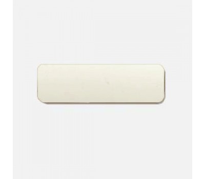 Купить Жалюзи горизонтальные Лента 16x0.18, 3144 в Москве Купить Жалюзи горизонтальные Лента 16x0.18, 3144 в Москве