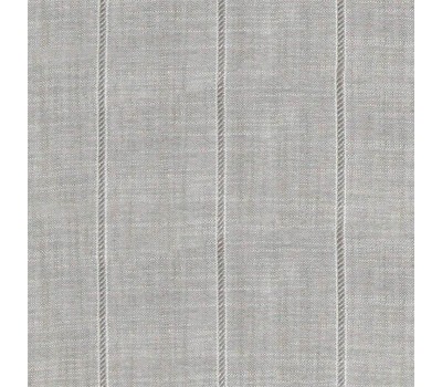 Aviano Linen