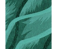 РИО 5921 т.зеленый 89 мм РИО 5921 т.зеленый 89 мм