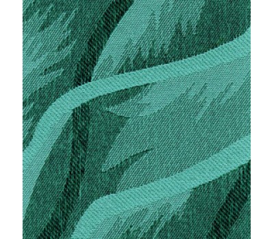 Купить Жалюзи вертикальные РИО 5921 т.зеленый 89 мм в Москве Купить Жалюзи вертикальные РИО 5921 т.зеленый 89 мм в Москве