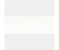 зебра СТАНДАРТ 0225 белый, 280 см зебра СТАНДАРТ 0225 белый, 280 см