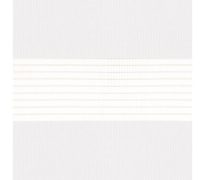 Купить Рулонные шторы зебра СТАНДАРТ 0225 белый, 280 см в Москве Купить Рулонные шторы зебра СТАНДАРТ 0225 белый, 280 см в Москве