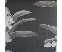 Livorno GP 1590 Devore 0992/70 101 Livorno GP 1590 Devore 0992/70 101