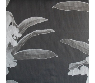 Ткань Livorno GP 1590 Devore 0992/70 101 на отрез Ткань Livorno GP 1590 Devore 0992/70 101 на отрез