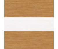 зебра МОНТАНА 7122 золото, 280см зебра МОНТАНА 7122 золото, 280см