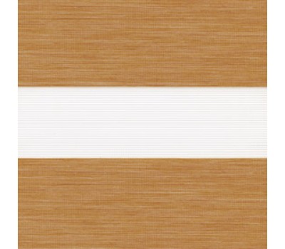 Купить Рулонные шторы зебра МОНТАНА 7122 золото, 280см в Москве Купить Рулонные шторы зебра МОНТАНА 7122 золото, 280см в Москве