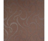 РОКОКО 2746 т.бежевый 89 мм РОКОКО 2746 т.бежевый 89 мм