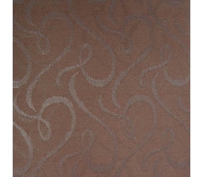 Купить Жалюзи вертикальные РОКОКО 2746 т.бежевый 89 мм в Москве Купить Жалюзи вертикальные РОКОКО 2746 т.бежевый 89 мм в Москве