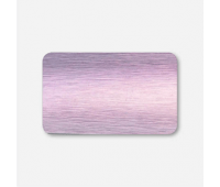 Лента 25x0.18, 7536 Лента 25x0.18, 7536