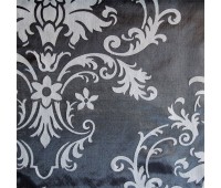 Wonderful 5141/8064 Monogram V 2 Wonderful 5141/8064 Monogram V 2