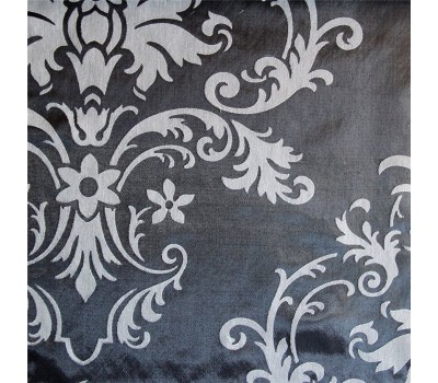 Ткань Wonderful 5141/8064 Monogram V 2 на отрез