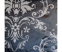 Wonderful 5141/8064 Monogram V 3