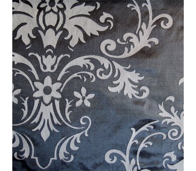 Ткань Wonderful 5141/8064 Monogram V 3 на отрез