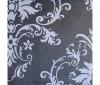 Wonderful 5141/8064 Monogram V Optik