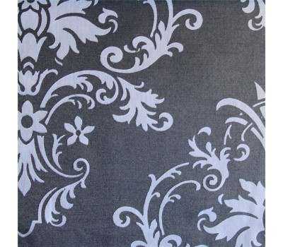 Ткань Wonderful 5141/8064 Monogram V Optik на отрез