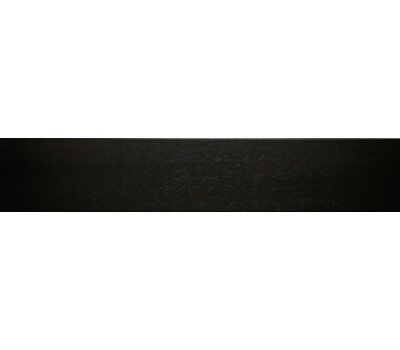 Багетные карнизы Рамино Багетные карнизы Рамино