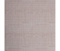 КРИС BLACK-OUT 2406 бежевый, 220 см КРИС BLACK-OUT 2406 бежевый, 220 см