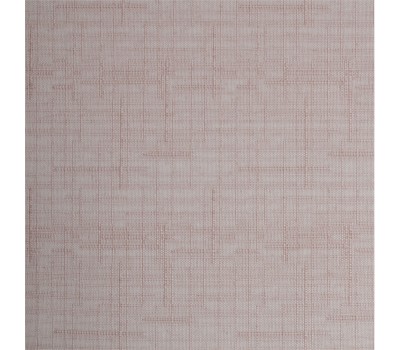 Купить Рулонные шторы КРИС BLACK-OUT 2406 бежевый, 220 см в Москве Купить Рулонные шторы КРИС BLACK-OUT 2406 бежевый, 220 см в Москве