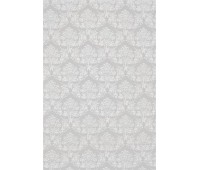 Dolca Still J 7794 v-011 Dolca Still J 7794 v-011