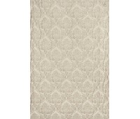 Nacreous J 7769 v-002 Nacreous J 7769 v-002