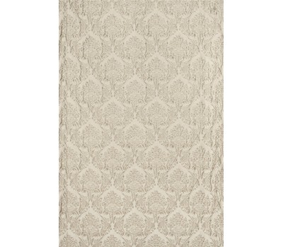 Ткань Nacreous J 7769 v-002 на отрез Ткань Nacreous J 7769 v-002 на отрез