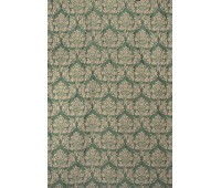 Nacreous J 7769 v-003 Nacreous J 7769 v-003