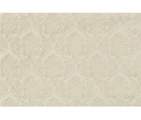 Nacreous J 7769 v-005 Nacreous J 7769 v-005