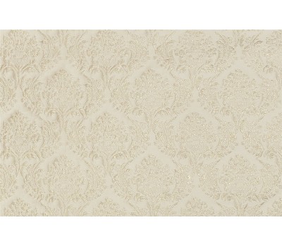 Ткань Nacreous J 7769 v-005 на отрез Ткань Nacreous J 7769 v-005 на отрез