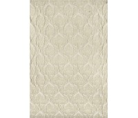 Nacreous J 7769 v-007 Nacreous J 7769 v-007