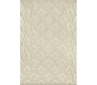 Ткань Nacreous J 7769 v-007 на отрез Ткань Nacreous J 7769 v-007 на отрез