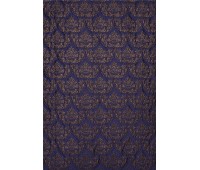 Nacreous J 7769 v-121 Nacreous J 7769 v-121