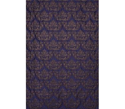 Ткань Nacreous J 7769 v-121 на отрез Ткань Nacreous J 7769 v-121 на отрез