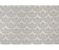 Nacreous J 7769 v-122 Nacreous J 7769 v-122