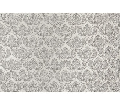 Ткань Nacreous J 7769 v-122 на отрез Ткань Nacreous J 7769 v-122 на отрез