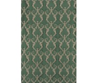 Nacreous J 7770 v-003 Nacreous J 7770 v-003