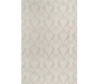 Nacreous J 7770 v-005 Nacreous J 7770 v-005