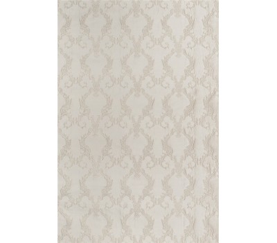 Ткань Nacreous J 7770 v-005 на отрез Ткань Nacreous J 7770 v-005 на отрез