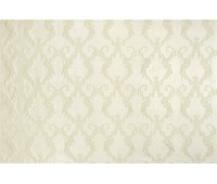 Nacreous J 7770 v-007 Nacreous J 7770 v-007