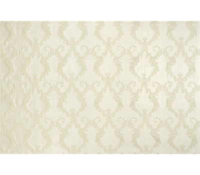 Ткань Nacreous J 7770 v-007 на отрез Ткань Nacreous J 7770 v-007 на отрез