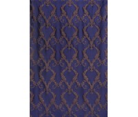 Nacreous J 7770 v-121 Nacreous J 7770 v-121